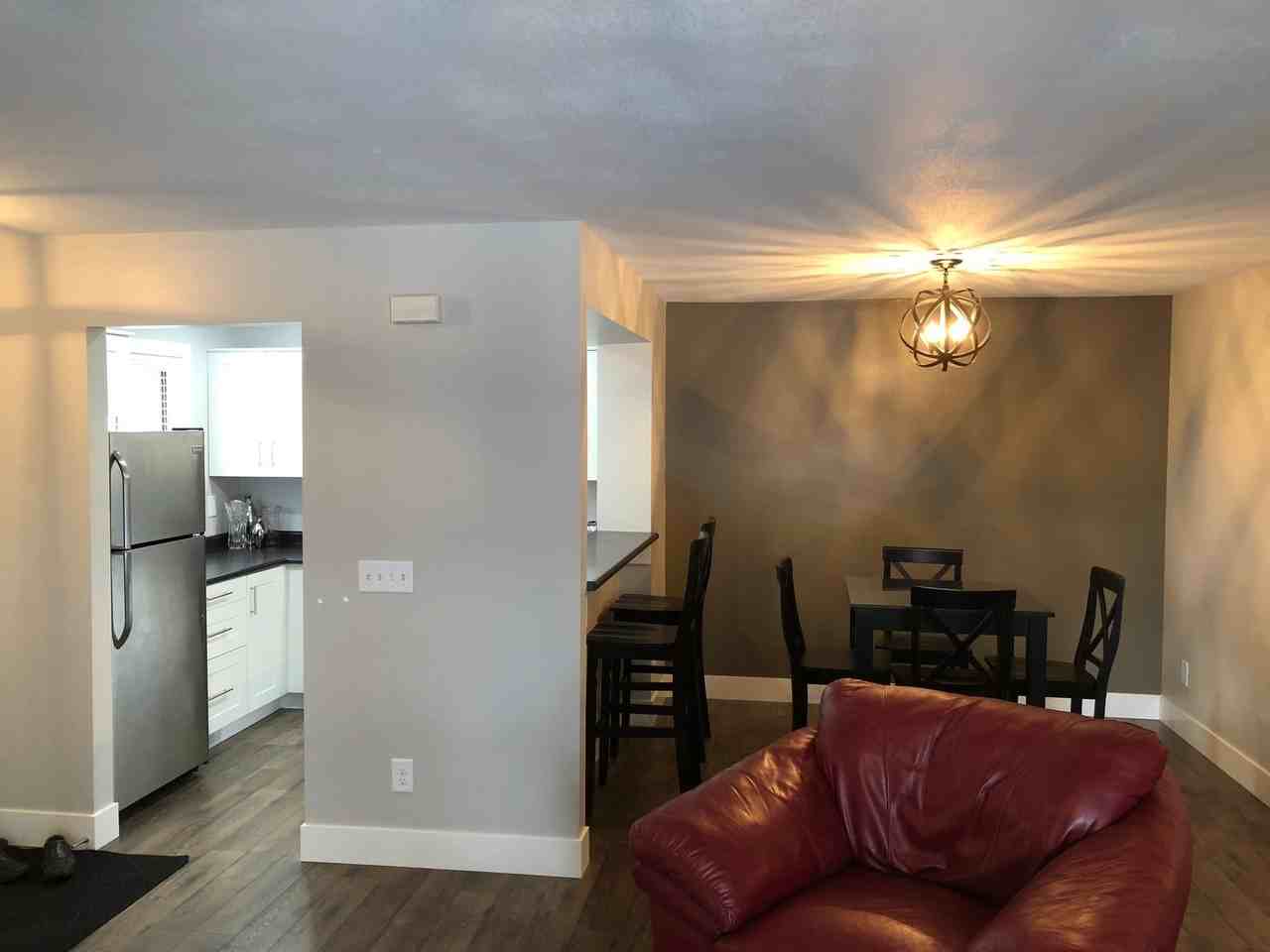 2069 Parkside Dr - Photo 3 of 10