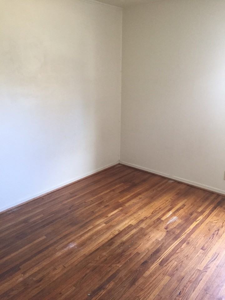 1005 1005 NANCY LANE - Photo 3 of 17