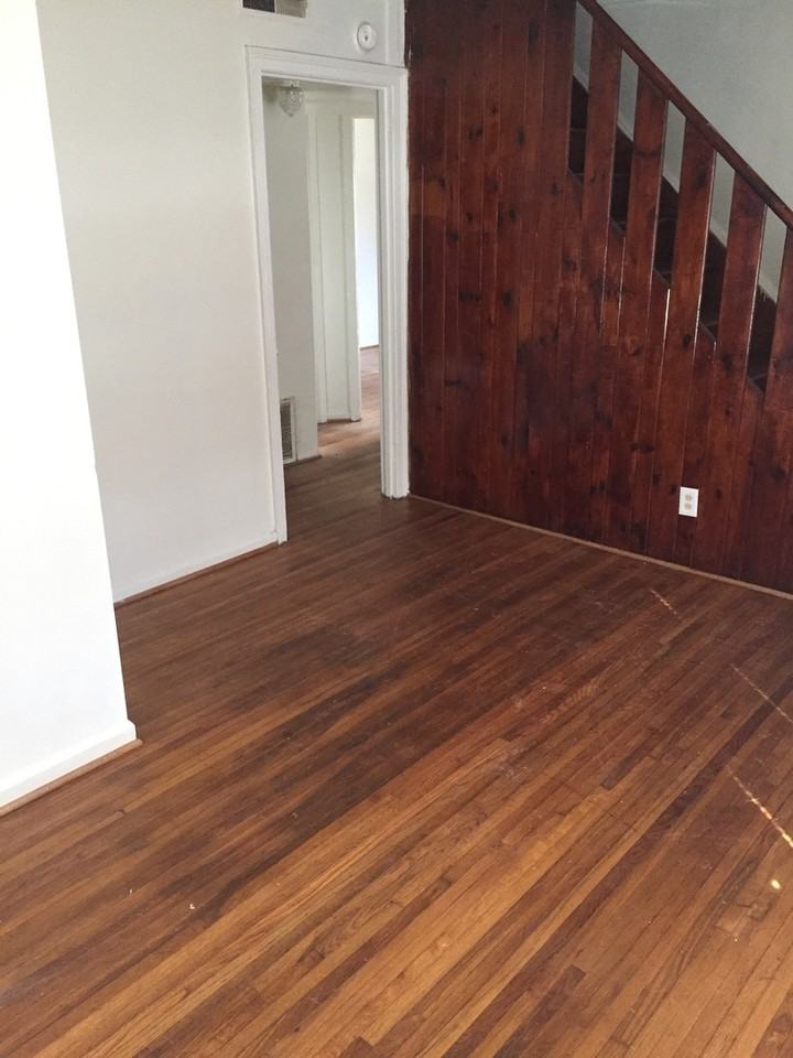 1005 1005 NANCY LANE - Photo 4 of 17