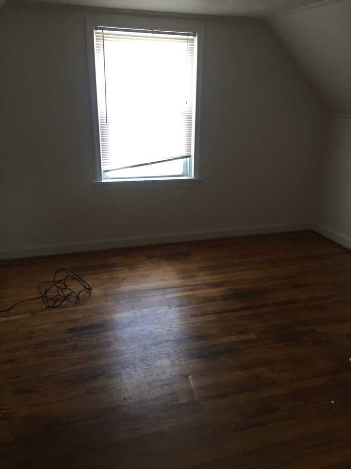 1005 1005 NANCY LANE - Photo 5 of 17