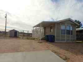 featured image of 1401 W Benson Ave