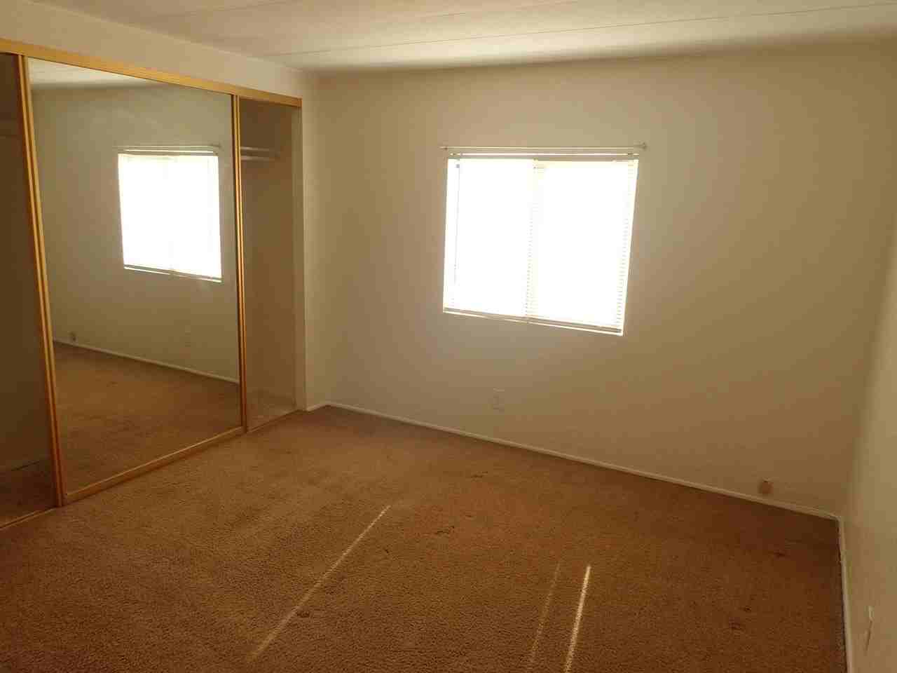 1401 W Benson Ave - Photo 5 of 8