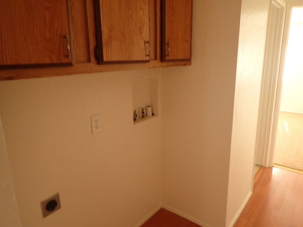 1401 W Benson Ave - Photo 6 of 8
