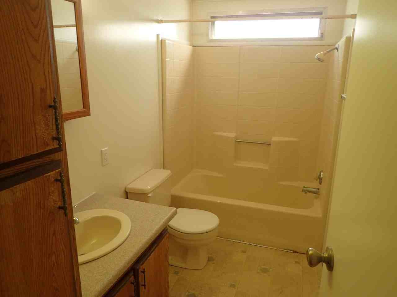 1401 W Benson Ave - Photo 7 of 8