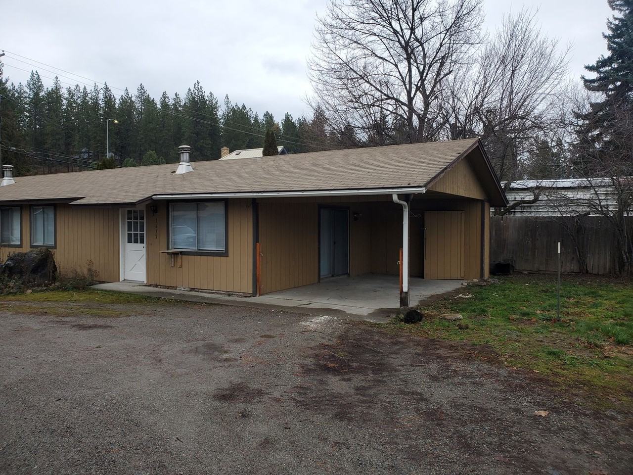 1632 E Elm Ave - Photo 2 of 15