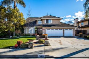 26253 Cresthaven Ct - Photo 1 of 1