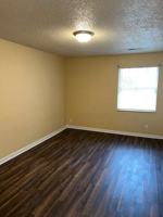 featured image of 844 Washington Ave