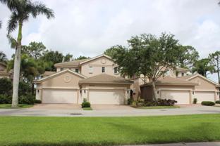28200 Caballero Way #2311 - Photo 1 of 1