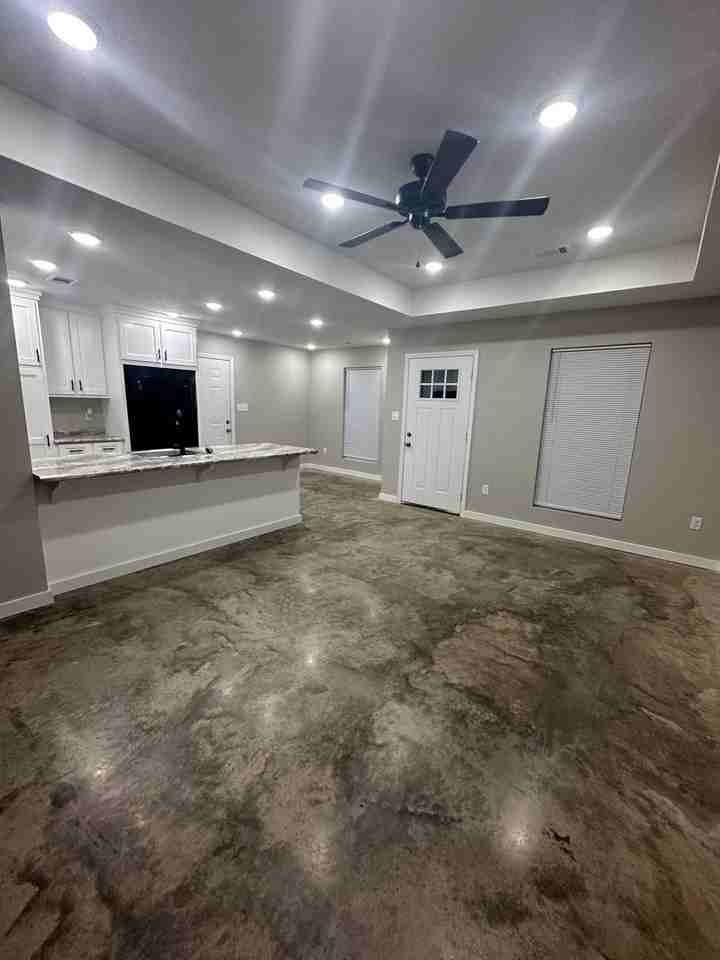 101 County Road 732 - Photo 2 of 20