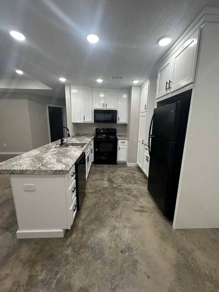 101 County Road 732 - Photo 4 of 20
