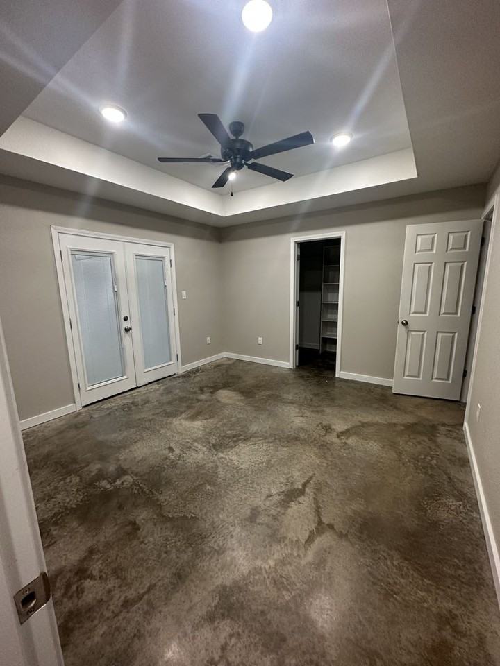 101 County Road 732 - Photo 5 of 20