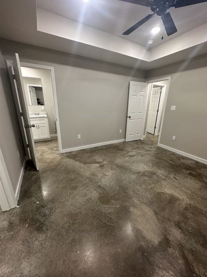 101 County Road 732 - Photo 6 of 20