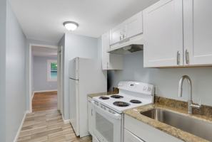 featured image of 615 Oliver St Nw