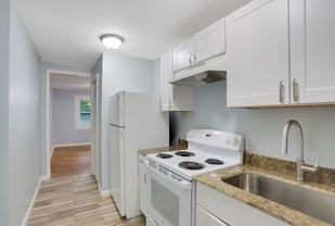 615 Oliver Street NW - Photo 1 of 1
