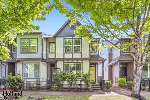 featured image of 1094 Se Alika Ave
