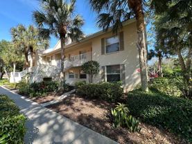 241 Robin Hood Cir - Photo 1 of 1