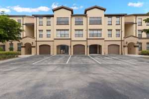 featured image of 12955 Positano Circle