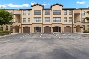 12955 Positano Cir #104-Amber - Photo 1 of 1