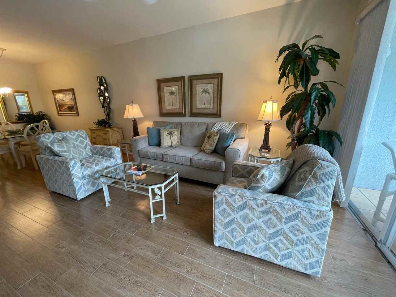 519 Roma Ct #2103 - Photo 3 of 27