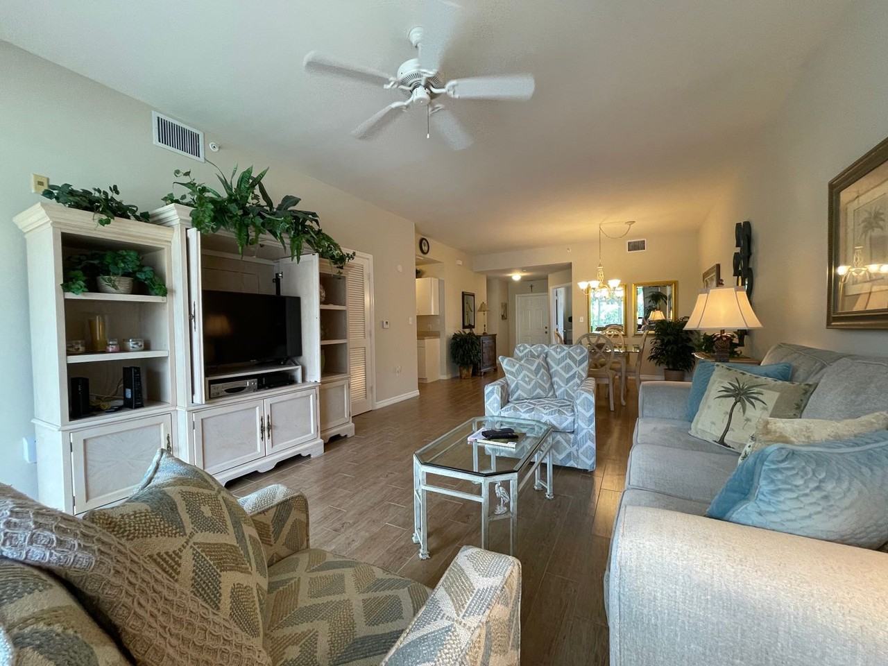 519 Roma Ct #2103 - Photo 4 of 27