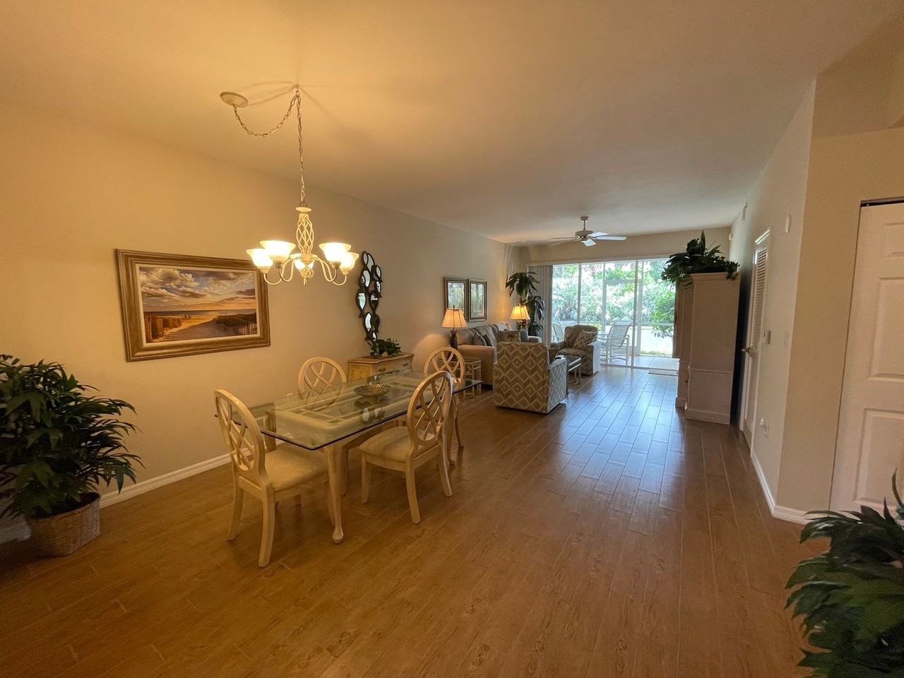 519 Roma Ct #2103 - Photo 7 of 27