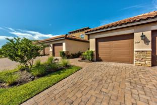 9377 Pocida Ct #204 - Photo 1 of 1
