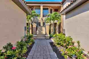 9377 Pocida Ct #204 - Photo 1 of 1