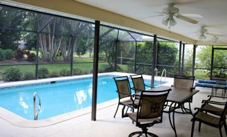 9871 El Greco Cir-Amber - Photo 1 of 1