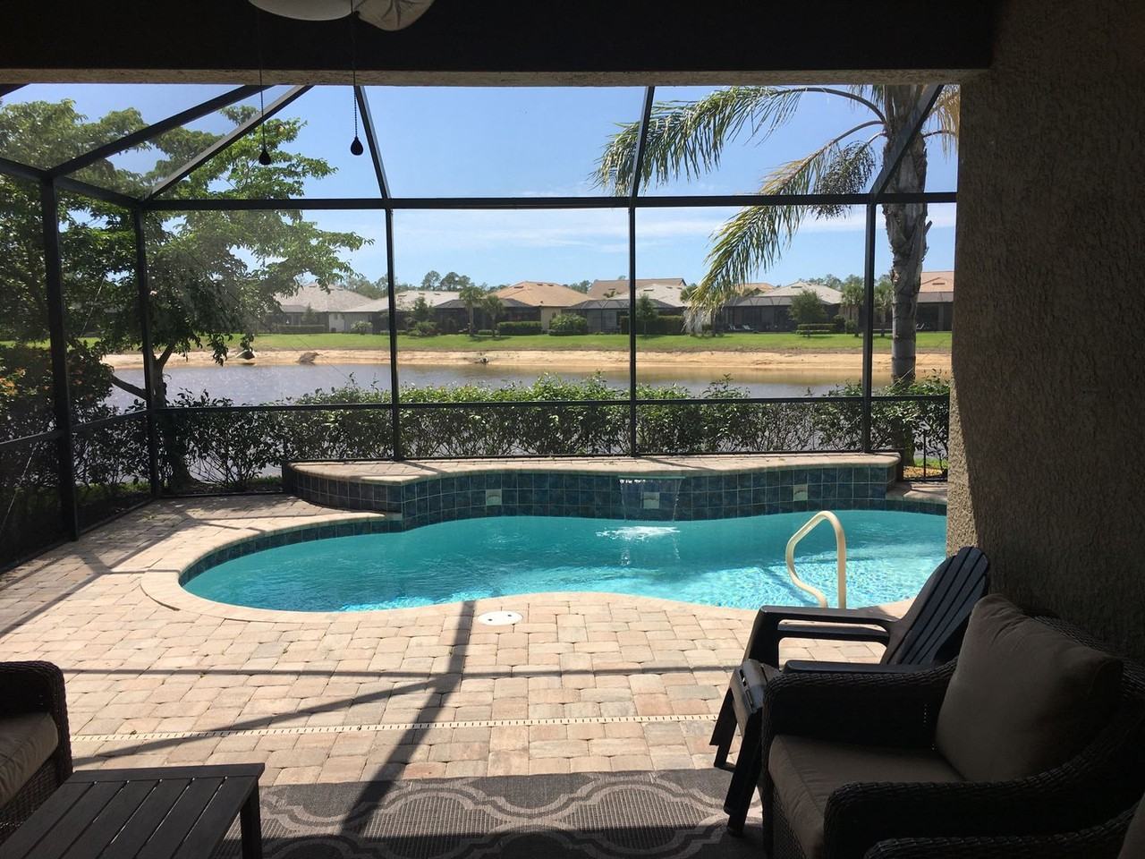 7631 Jacaranda Ln - Photo 3 of 24