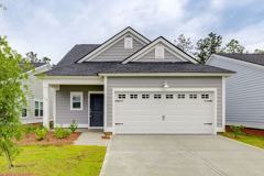 128 Holloway Hl - Photo 1 of 1