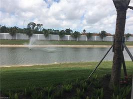 featured image of 2555 Seychelles Dr