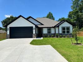 featured image of 3691 Old Omen Rd