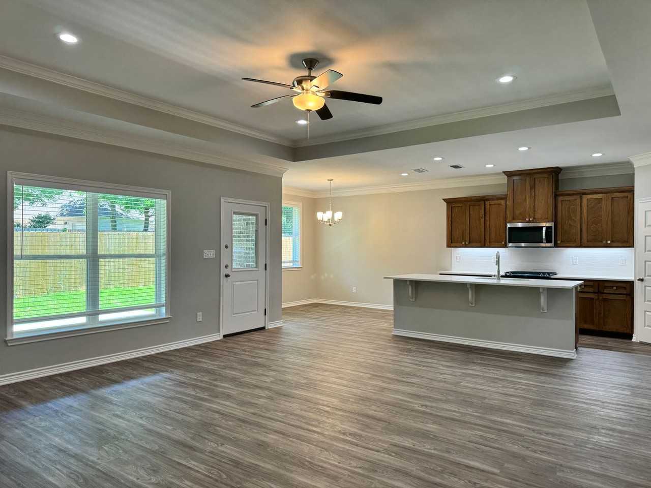3691 Old Omen Rd - Photo 3 of 26