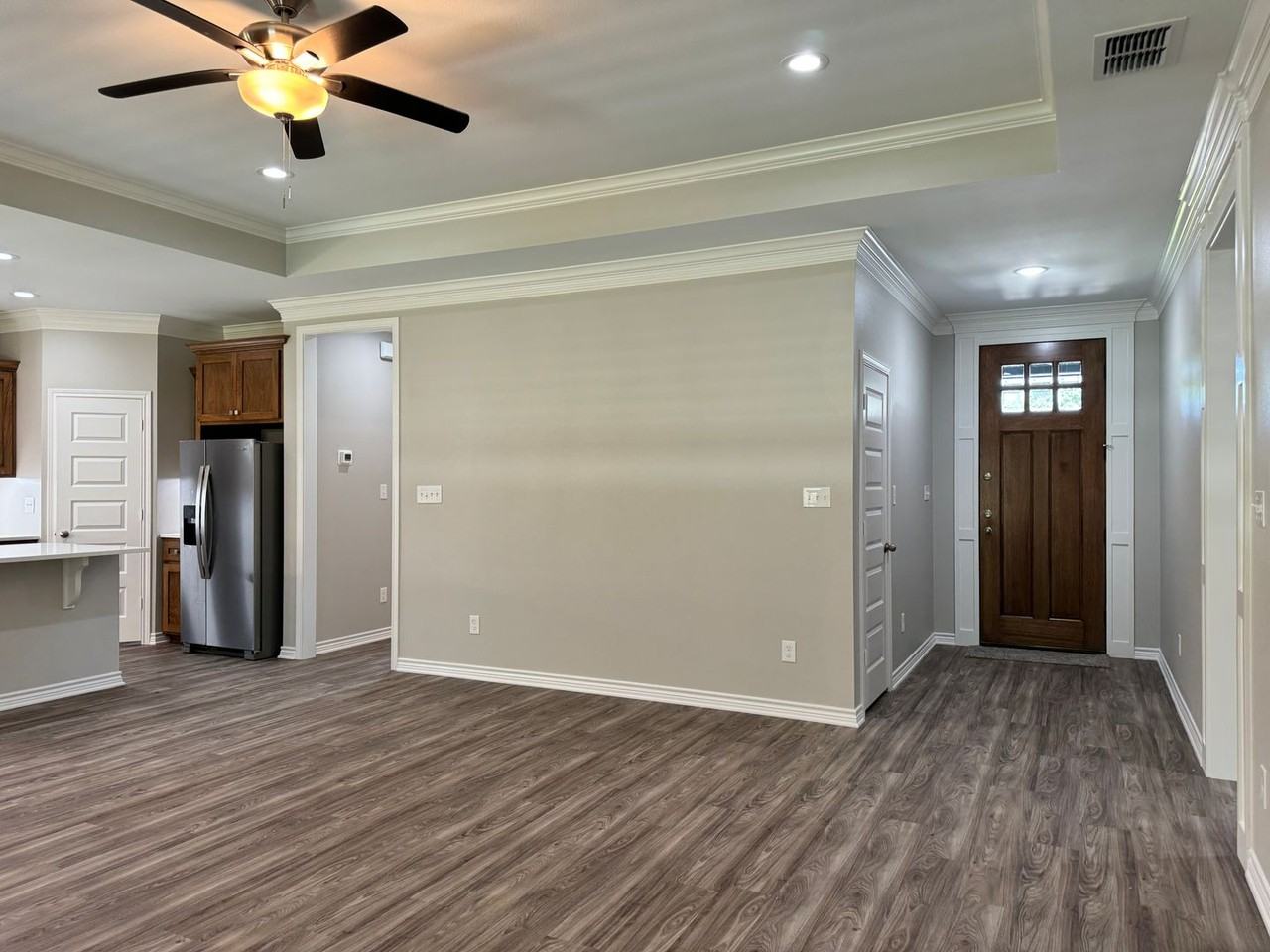 3691 Old Omen Rd - Photo 4 of 26