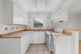 5800 Belmoor Dr #D - Photo 1 of 1