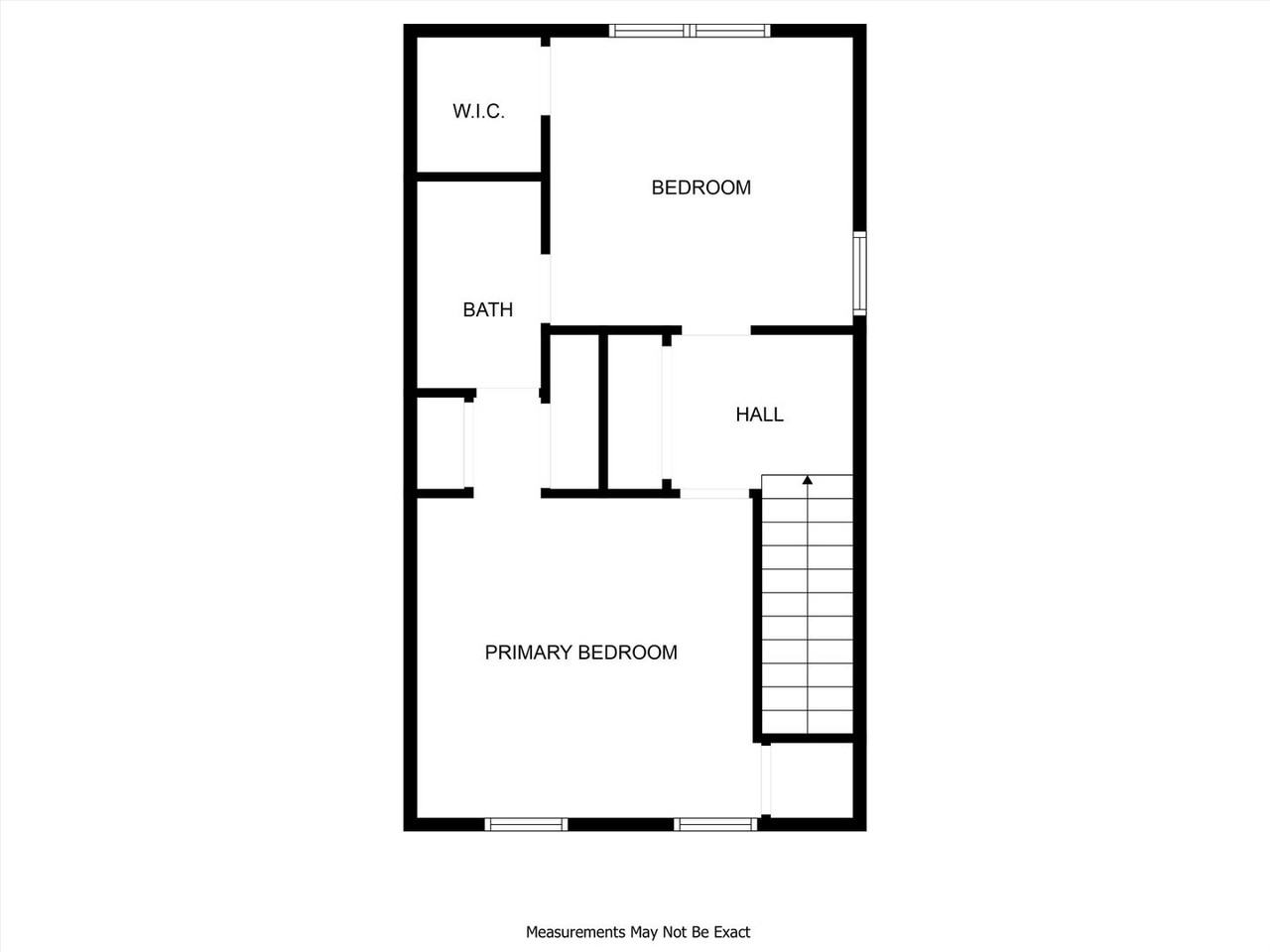 5800 Belmoor Dr #D - Photo 3 of 20