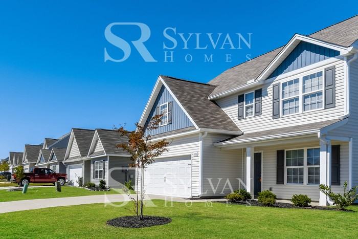 1104 Mission Grass Rd - Photo 2 of 15