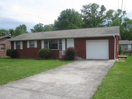 featured image of 524 Goldfinch Avenue