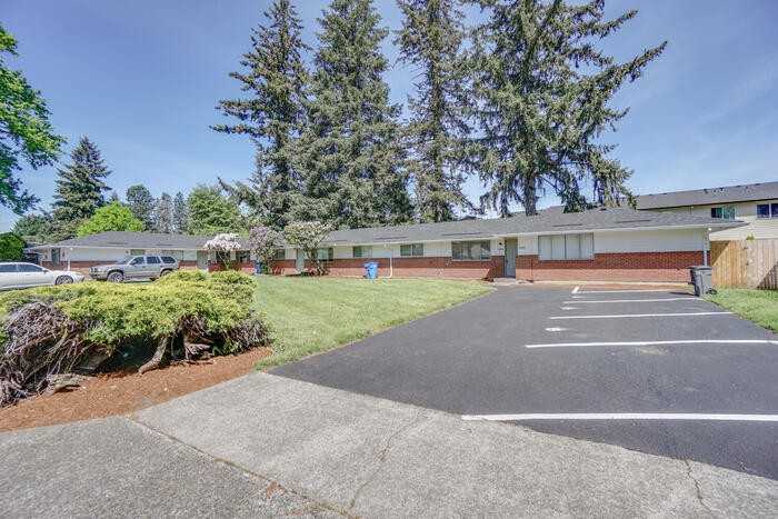 10800 Ne 7th St #10800 - Photo 3 of 36