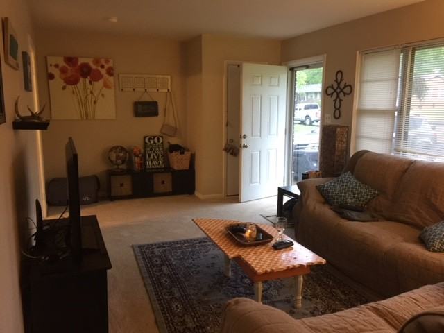 524 Goldfinch Avenue - Photo 3 of 15