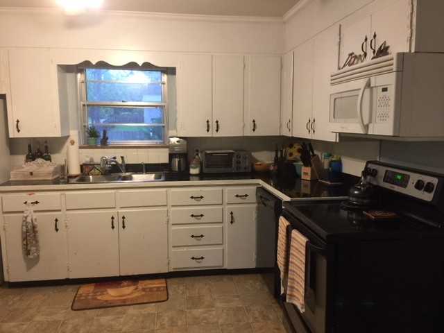 524 Goldfinch Avenue - Photo 4 of 15