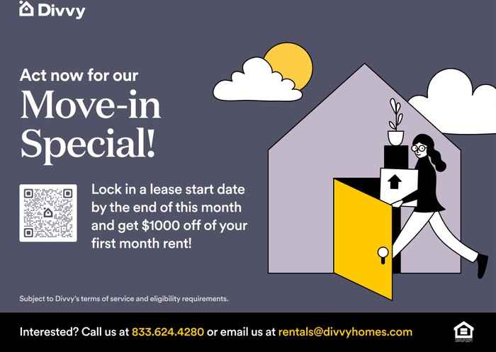 5580 Vickie Ln - Photo 3 of 17