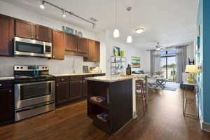 featured image of 755 North Ave