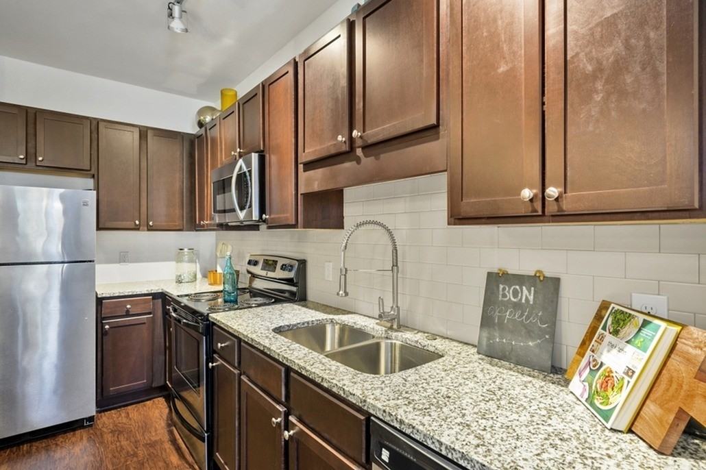 755 North - Photo 2 of 50