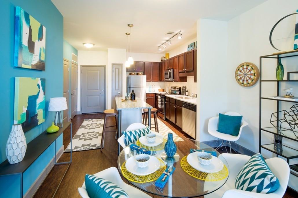 755 North - Photo 3 of 50