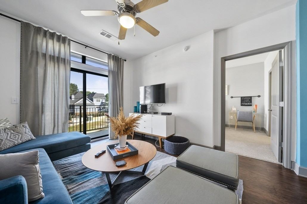 755 North - Photo 5 of 50