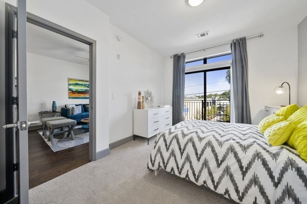 755 North - Photo 6 of 50