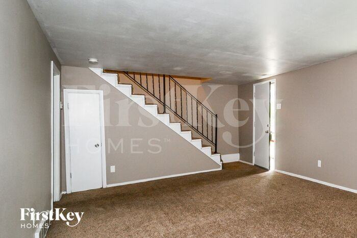 38 Wagon Wheel Trl - Photo 2 of 15