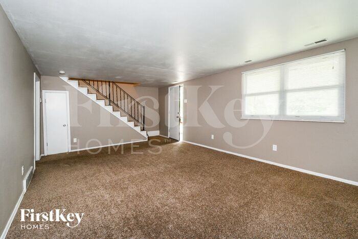 38 Wagon Wheel Trl - Photo 3 of 15