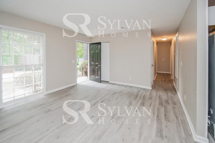 285 Piney Grove Rd - Photo 2 of 15